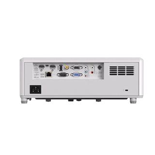 ویدئو پروژکتور اپتما OPTOMA ZH403 