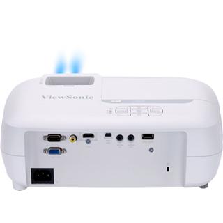 ویدئو پروژکتور ویوسونیک PA502X 