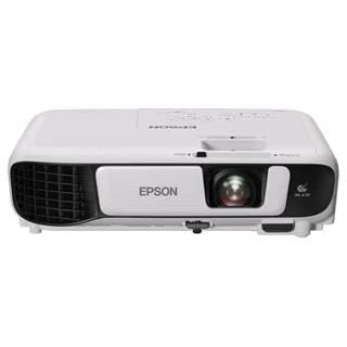 ویدئو پروژکتور اپسون EPSON EB-S41