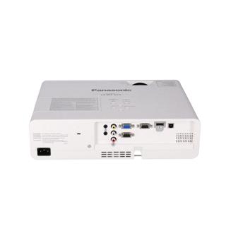 ویدئو پروژکتور پاناسونیک LB303