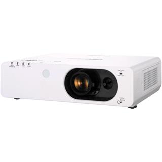 ویدئو پروژکتور استوک پاناسونیک Panasonic PT-FW430