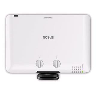 ویدئو پروژکتور اپسون EPSON EB-L610U