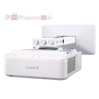 ویدئو پروژکتور سونی SONY VPL-SW535