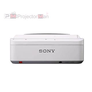 ویدئو پروژکتور سونی SONY VPL-SW525