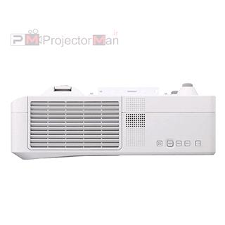 ویدئو پروژکتور سونی SONY VPL-SW535