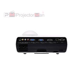 ویدئو پروژکتور سونی SONY VPL-SX125