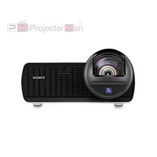 ویدئو پروژکتور سونی SONY VPL-SX125