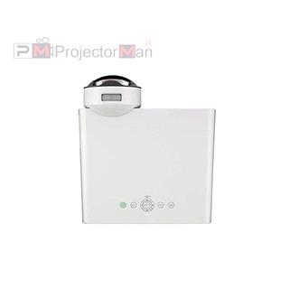 ویدئو پروژکتور سونی SONY VPL-SX125