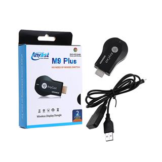 ویدئوپروژکتور استوک ان ای سی NEC UM280W