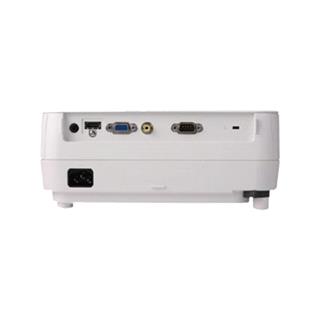 ویدئو پروژکتور استوک ان ای سی NEC VE281 