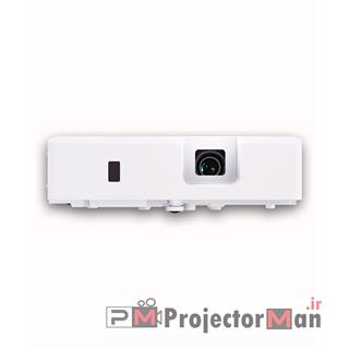 ویدئو پروژکتور مکسل MAXELL MC-EW4051