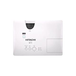 ویدئو پروژکتور استوک هیتاچی Hitachi CP-RX93