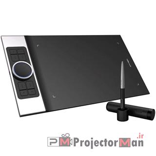 قلم نوری ایکس پی پن XP Pen Deco Pro Small