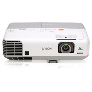  ویدئو پروژکتور استوک اپسون Epson PowerLite 915W