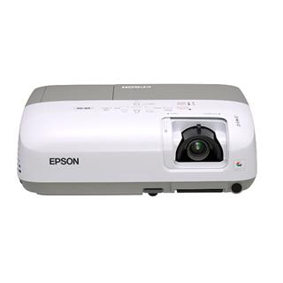  ویدئو پروژکتور استوک  اپسون Epson EB-X6