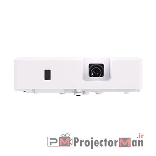 ویدئو پروژکتور مکسل MAXELL MC-EW3551