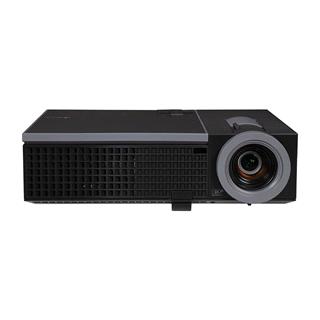  ویدئو پروژکتور استوک دل Dell 1510X