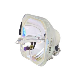  لامپ ویدئو پروژکتور Epson مدل EMP-X3