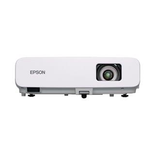  ویدئو پروژکتور استوک اپسون +Epson Powerlite 84