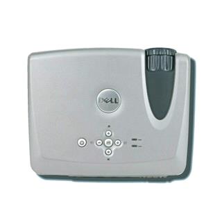 ویدئو پروژکتور استوک دل Dell 3200MP