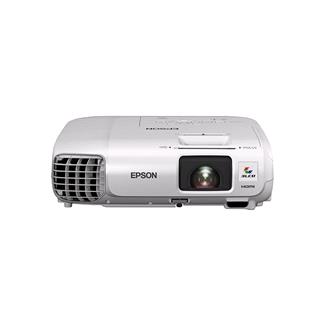  ویدئو پروژکتور استوک اپسون Epson EB-X20