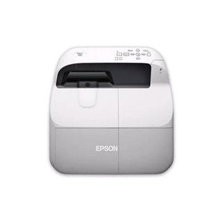 ویدئوپروژکتور استوک اپسون  PowerLite480