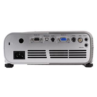 ویدئو پروژکتور استوک دل Dell 1200MP