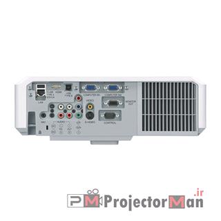 ویدئو پروژکتور استوک هیتاچی CP-X2514WN
