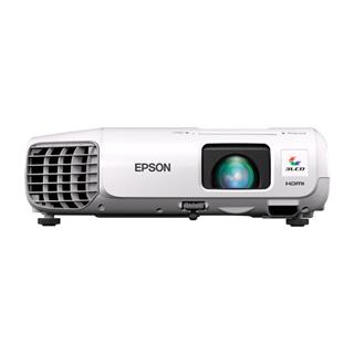  ویدئو پروژکتور استوک اپسون Epson Powerlite 965