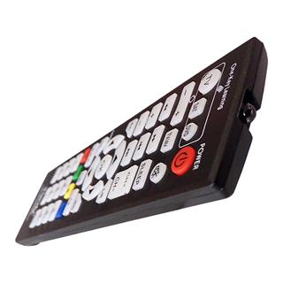 ریموت کنترل i Handy مدل IH-Mini86E