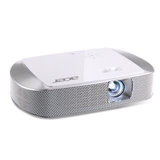 ویدئو پروژکتور ایسر ACER K137