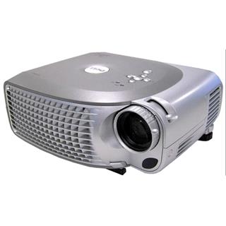 ویدئو پروژکتور استوک دل Dell 1200MP