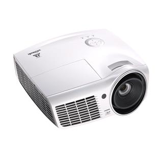 ویدئو پروژکتور استوک ویویتک Vivitek D863