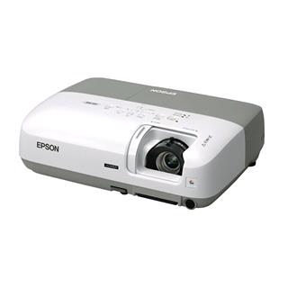  ویدئو پروژکتور استوک  اپسون Epson EB-X6