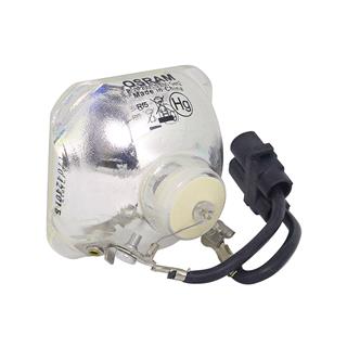  لامپ ویدئو پروژکتور Epson مدل EMP-X3