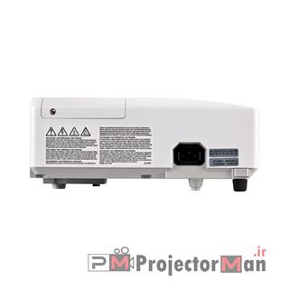ویدئو پروژکتور استوک هیتاچی CP-X2514WN