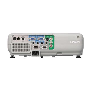 ویدئو پروژکتور استوک اپسون +Epson Powerlite 84