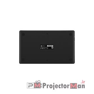 قلم نوری هویون مدل Huion HS610