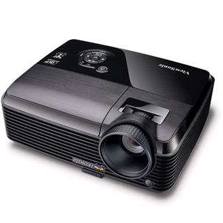 ویدئو پروژکتور استوک ویوسونیک ViewSonic PJD6241