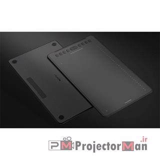 قلم نوری هویون مدل Huion H1161