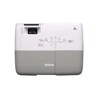  ویدئو پروژکتور استوک اپسون +Epson Powerlite 84