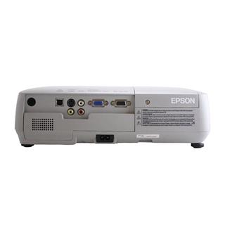  ویدئو پروژکتور استوک  اپسون Epson EB-X6
