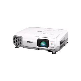  ویدئو پروژکتور استوک اپسون Epson PowerLite 97