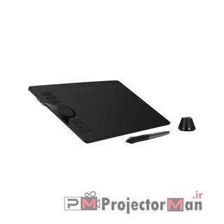 قلم نوری هویون مدل Huion HS610