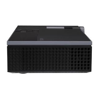  ویدئو پروژکتور استوک دل Dell 1510X