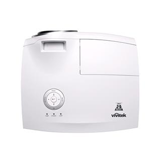 ویدئو پروژکتور استوک ویویتک Vivitek D863