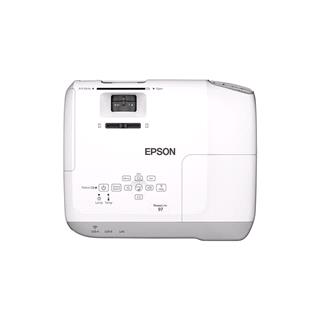  ویدئو پروژکتور استوک اپسون Epson PowerLite 97