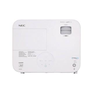  ویدئو پروژکتور استوک ان ای سی NEC M322X