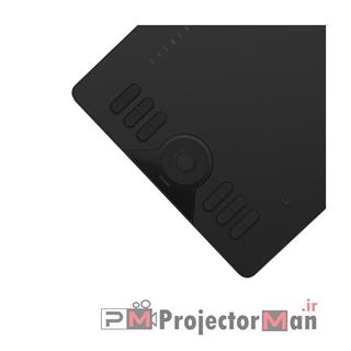 قلم نوری هویون مدل Huion HS610