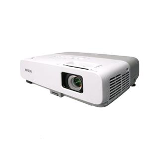  ویدئو پروژکتور استوک اپسون +Epson Powerlite 84